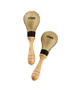 https://www.sweelee.shop/wp-content/uploads/1696/58/nino-percussion-nino10-rawhide-maracas-small-nino-percussion_0-247x296.jpg